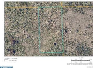 Pancor Lake Road Erickson Trl, Lutsen, MN 55612