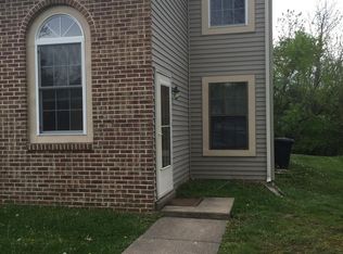 41 Loggers Mill Rd #B, Horsham, PA 19044