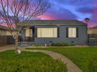 7431 Dowdy St, Gilroy, CA