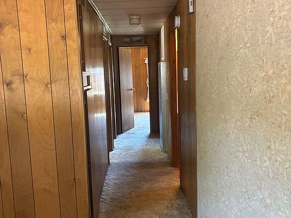 5th image of 3098 Stapp Dr