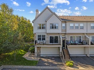 14569 Everton Ave N UNIT 8, Hugo, MN 55038