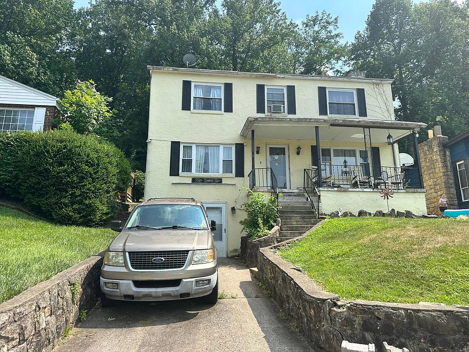 1st image of 876 Sherwood Rd