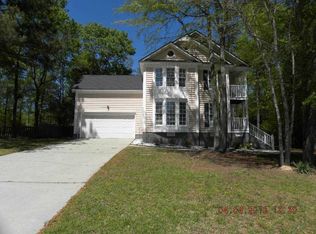 2 Crossgate Ct, Irmo, SC 29063