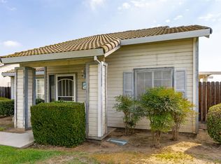 2640 Parkway, Ceres, CA
