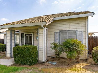 2640 Parkway, Ceres, CA, 95307