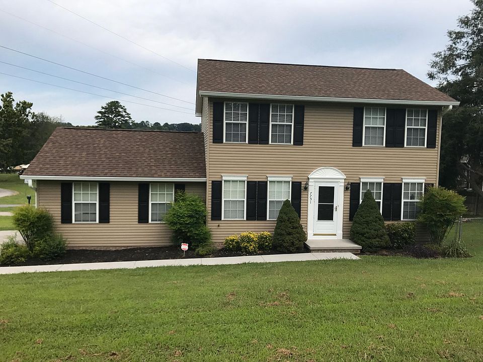1st image of 7751 Westland Dr