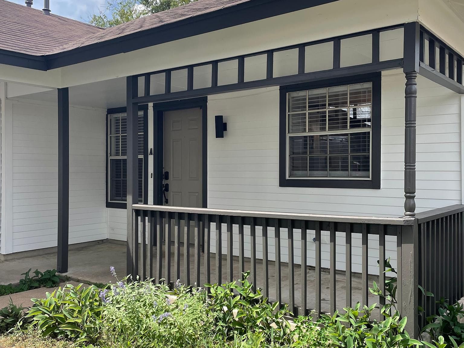 7804 Brodie Ln B Austin TX 78745 Zillow