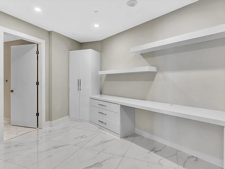 701 N Fort Lauderdale Beach Blvd #802 — Photo 50