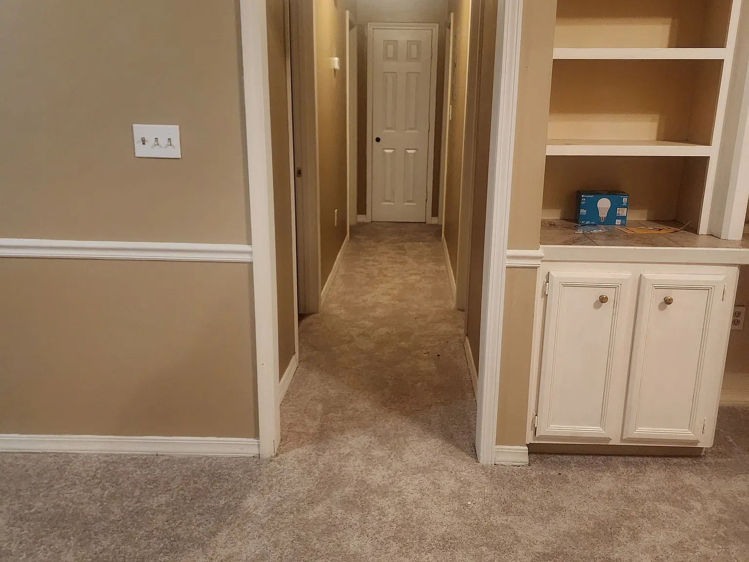 5710 E Sedgwick Ct — Photo 4