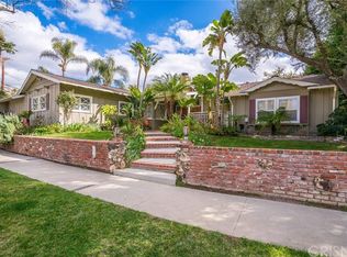 4571 Canoga Dr, Woodland Hills, CA 91364
