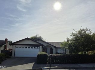 520 S O Pl, Lompoc, CA 93436