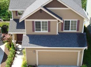 1330 121st St SW, Everett, WA 98204