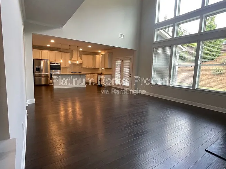 1825 Dahlia Dr — Photo 24