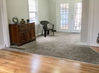 809 S Main St, Torrington, CT 06790