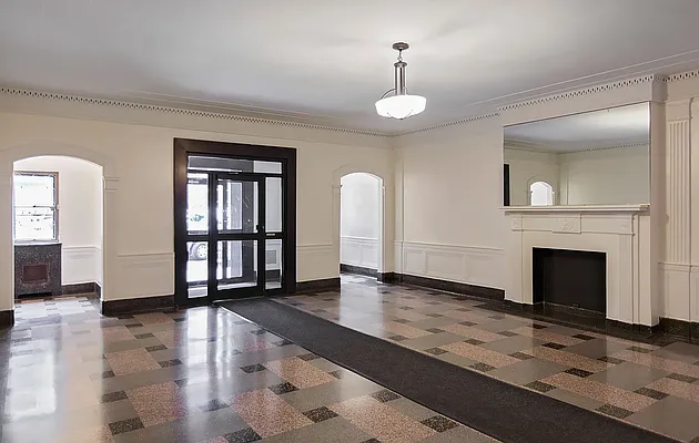 Sold by Brooklyn Real Inc | media 1