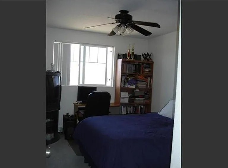 3207 Summer Breeze Ave — Photo 12