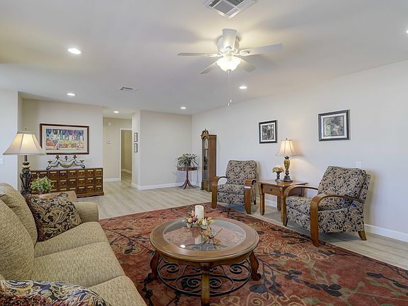 5th image of 19607 N Concho Cir