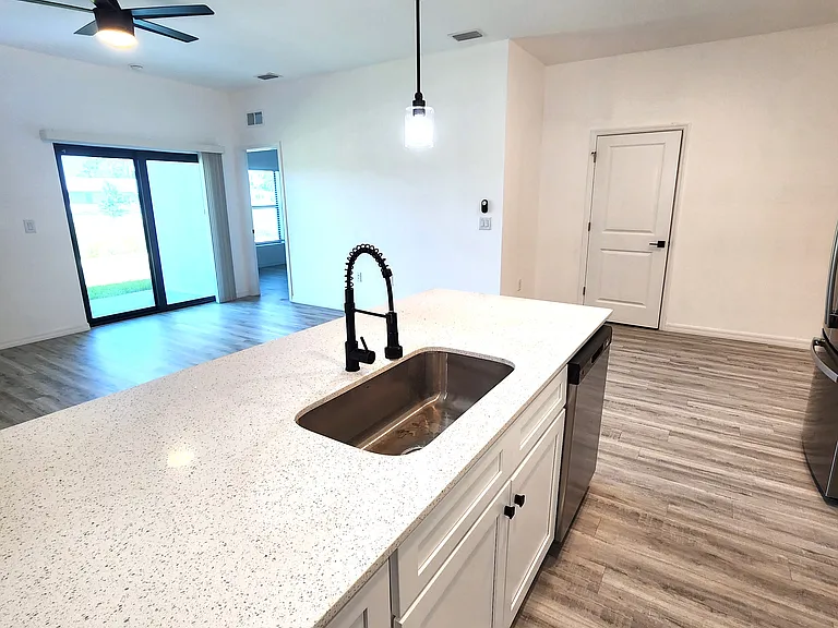 133 Hightower Ave S #133 — Photo 14