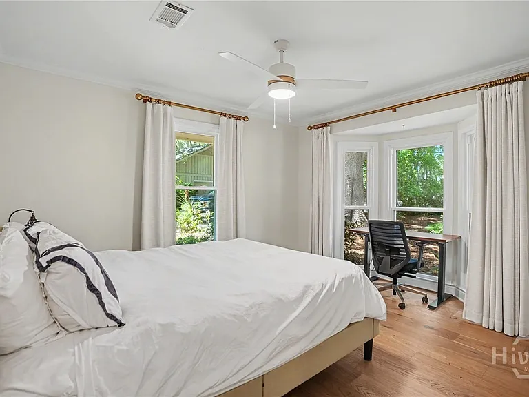 2 Blount Ln — Photo 32