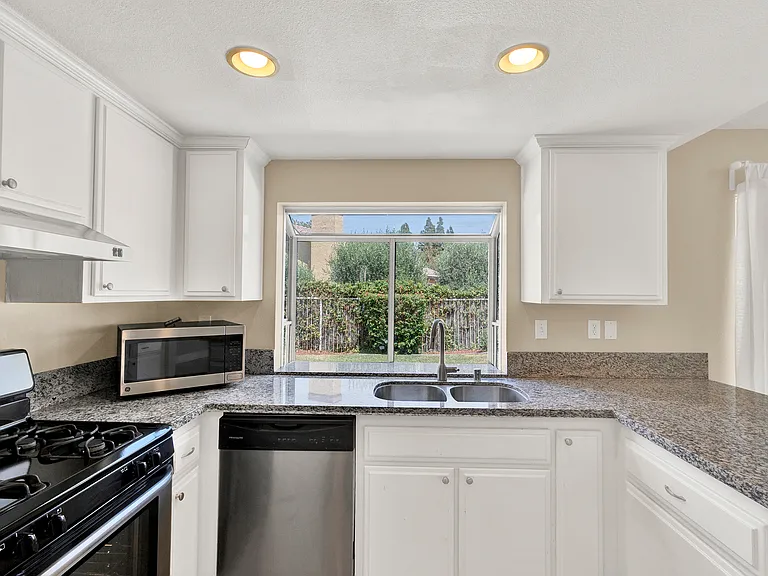 1741 Sugar Pine Dr — Photo 7
