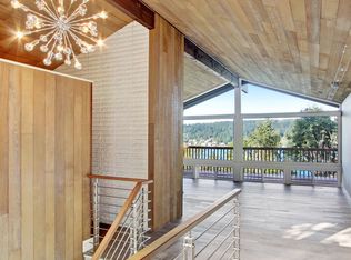 6607 109th Pl SE #0, Newcastle, WA 98056