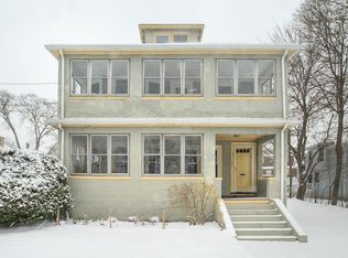 390 Charles River Rd #1, Watertown, MA 02472