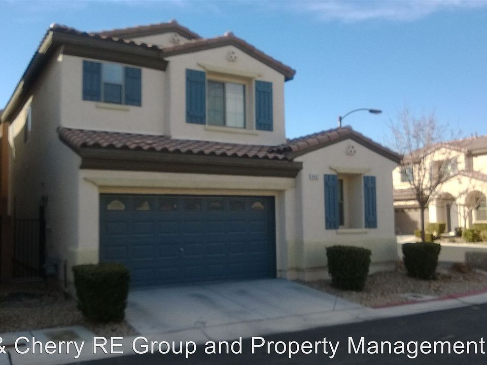 1st image of 9467 Diamond Willow Ct