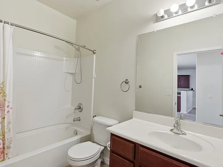 6737 S Cut Bow Dr — Photo 24