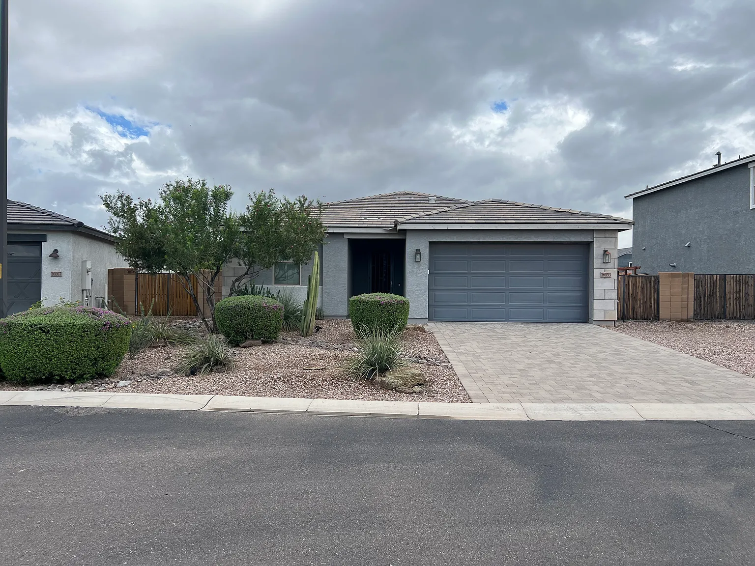 3 bed, 1780 sqft, $2,395 — Photo 1