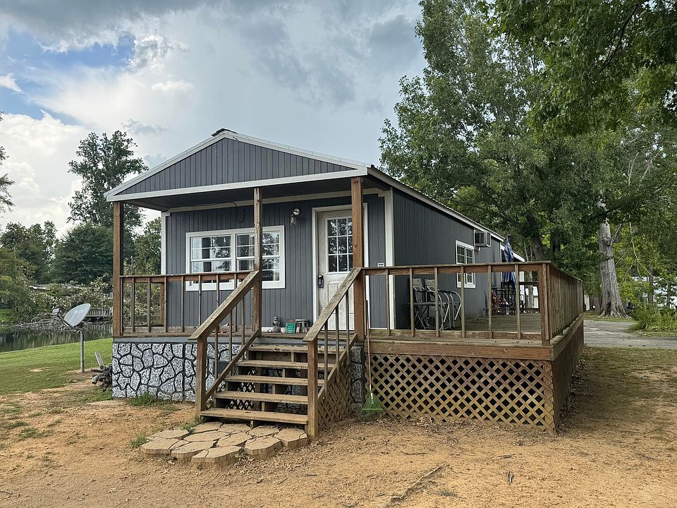 1st image of 78 Ellzey Rd
