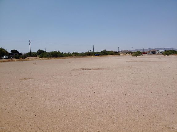 4th image of 3380 W Toluca Dr Lot 12