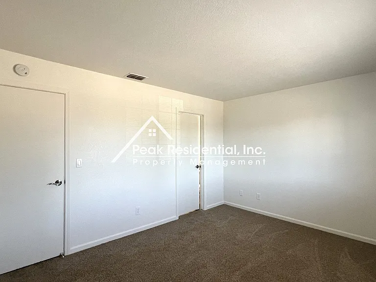 Cimmarron3397 — Photo 24