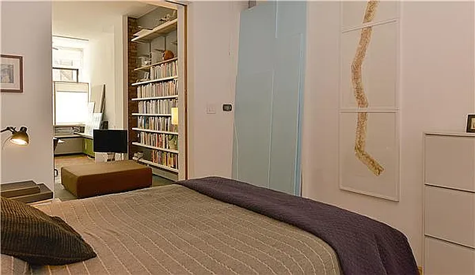 Sold by Weichert Properties - NYC | media 7