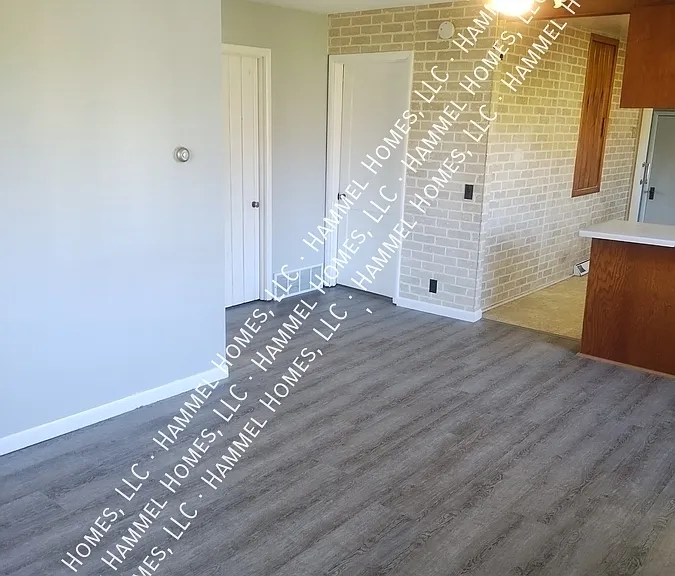 N538 4th Ave — Photo 10