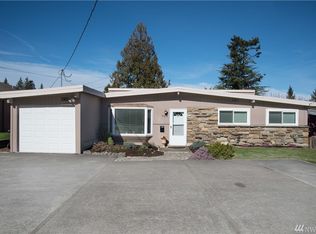 7216 SE 24th St, Mercer Island, WA 98040