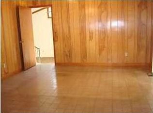 420 Azalea Dr, Walterboro, SC 29488