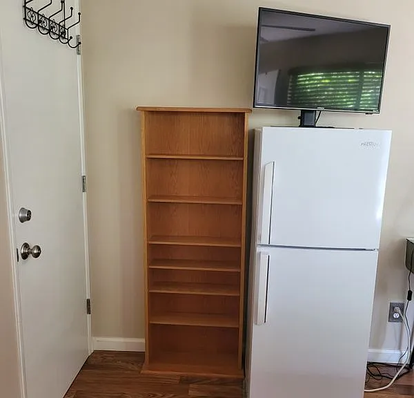 5182 Jay St — Photo 9