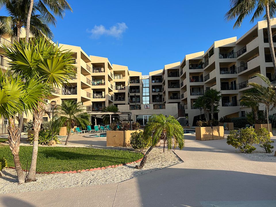 79901 Overseas Hwy Islamorada, FL, 33036 Apartments for Rent Zillow