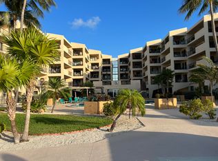 79901 Overseas Hwy APT 208, Islamorada, FL 33036