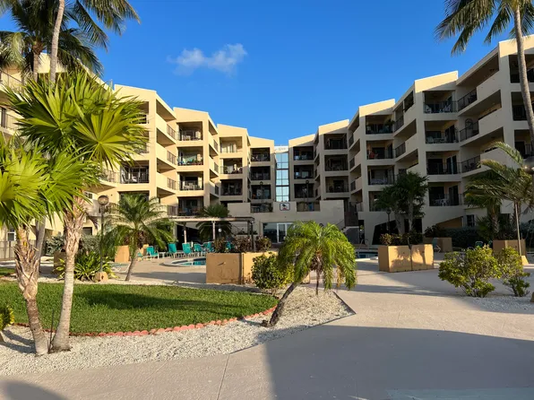 79901 Overseas Hwy APT 208, Islamorada, FL 33036