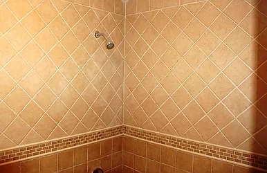 Sold by Astoria NY Condos