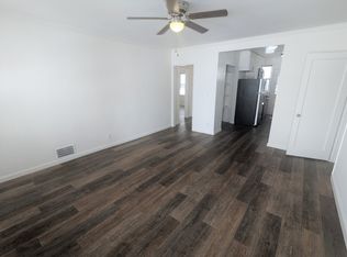 727 N Edinburgh Ave, Los Angeles, CA 90046
