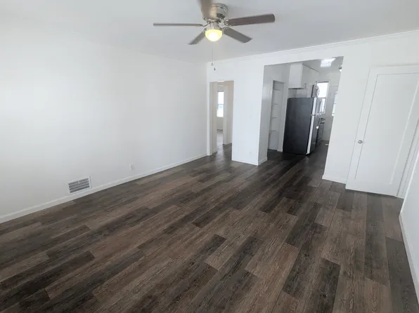 727 N Edinburgh Ave, Los Angeles, CA 90046