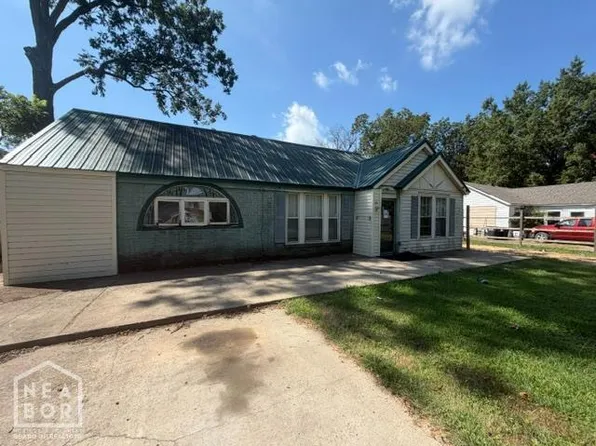 431 Bill Hudgens St, Lepanto, AR 72354