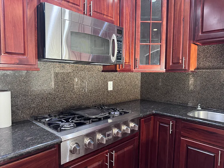 6094 Bollinger Rd — Photo 13