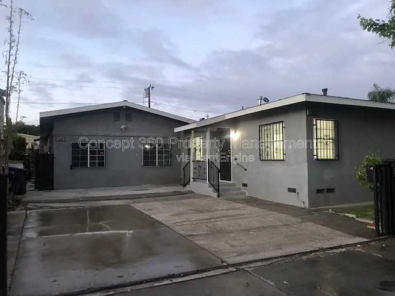1327 W Parade St — Photo 27