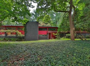 13 Walden Rd, Milford, NJ 08848