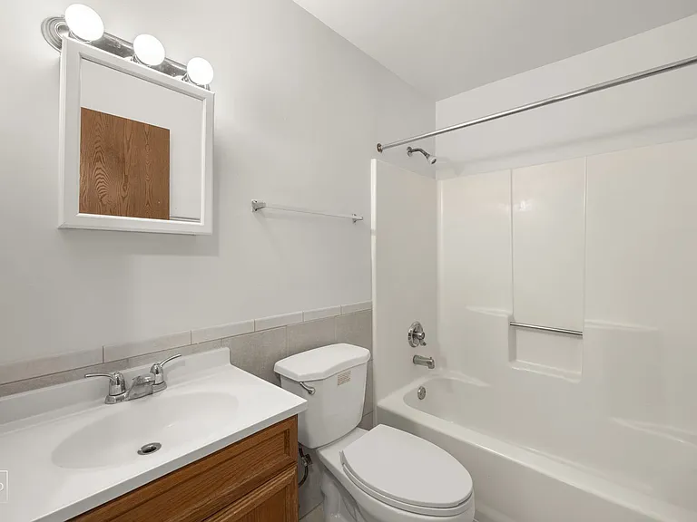 645 Virginia Rd #224 — Photo 9