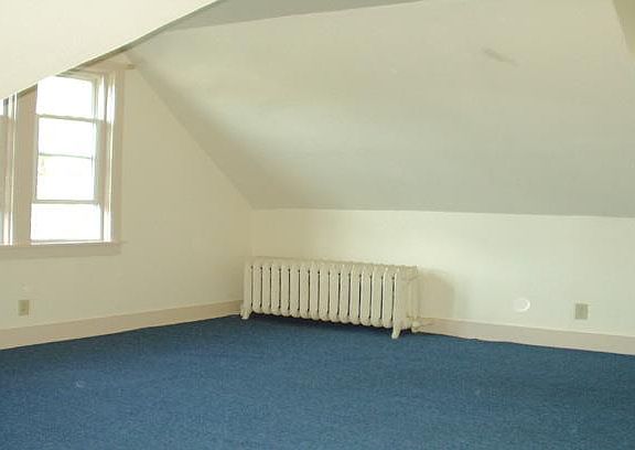 Other Living Room View