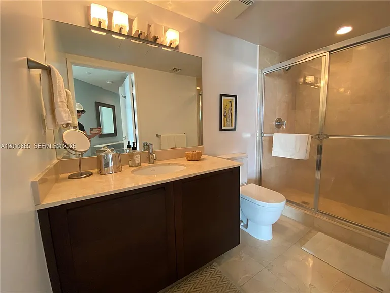 150 Sunny Isles Blvd #1-1103 — Photo 19